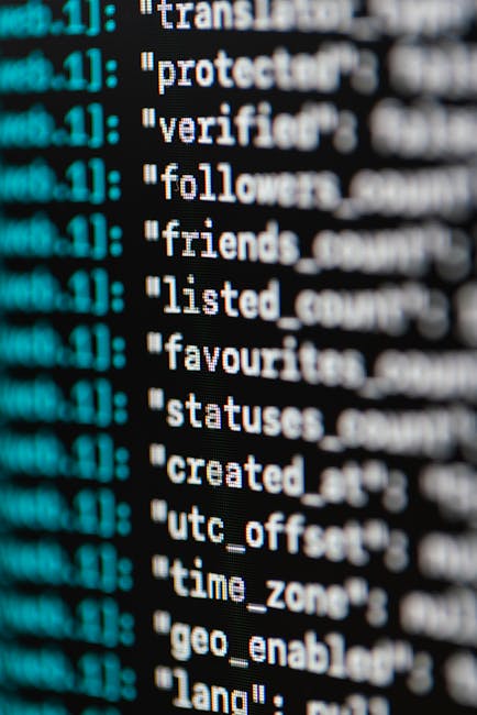 Unlock Your Eco-Journey: The Ultimate Guide to Sustainable Living