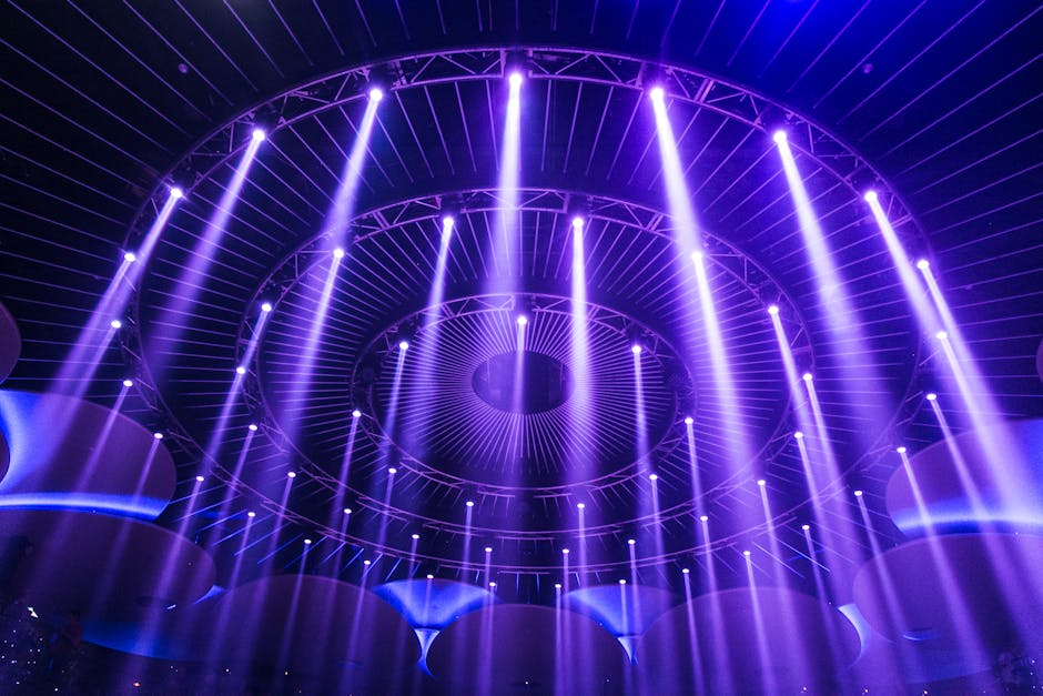 Discover the Latest in Environment News & Updates