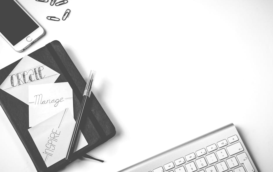 Revolutionizing Environment Updates: Cutting-Edge Strategies Revealed