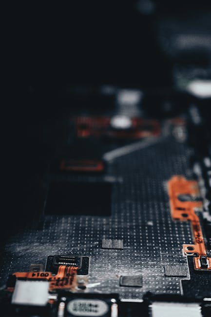 Unveiling New Perspectives: In-Depth Environment Reviews and Analysis